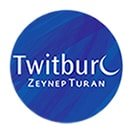 Twitburç Zeynep Turan