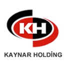Kaynar Holding