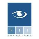 FIT Solutions