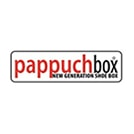 Pappuch Box